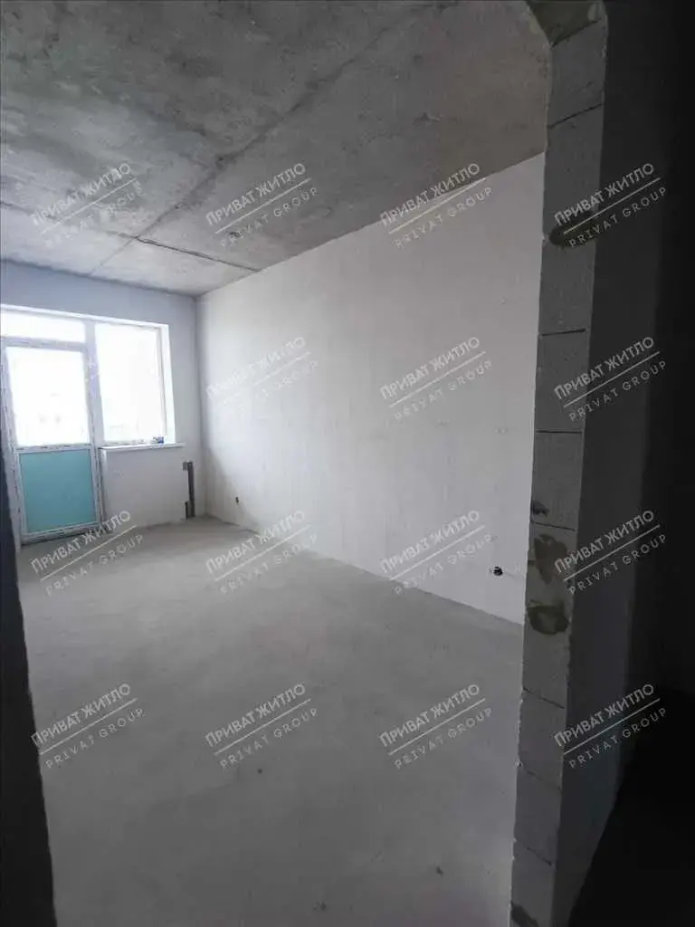 Найцікавіша пропозиція, 1-кімнатна квартира в ЖК Пелюстковому. | Приват житло