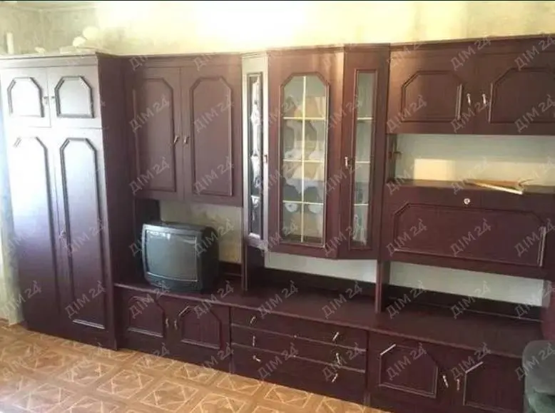 Однокімнатна квартира в районі 5 школи | Приват житло