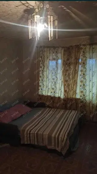 Однокімнатна квартира в районі 5 школи | Приват житло