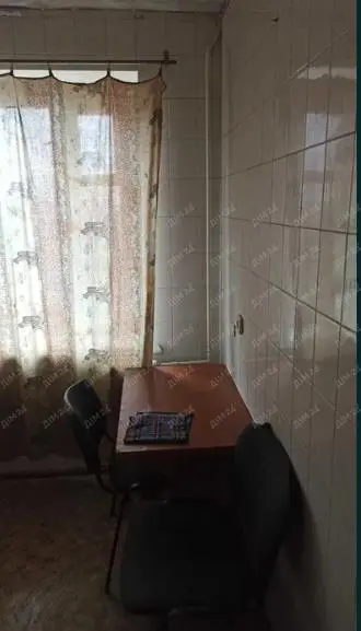 Однокімнатна квартира в районі 5 школи | Приват житло