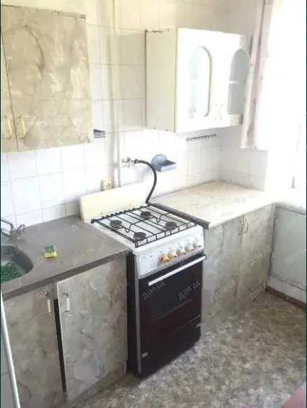 Однокімнатна квартира в районі 5 школи | Приват житло