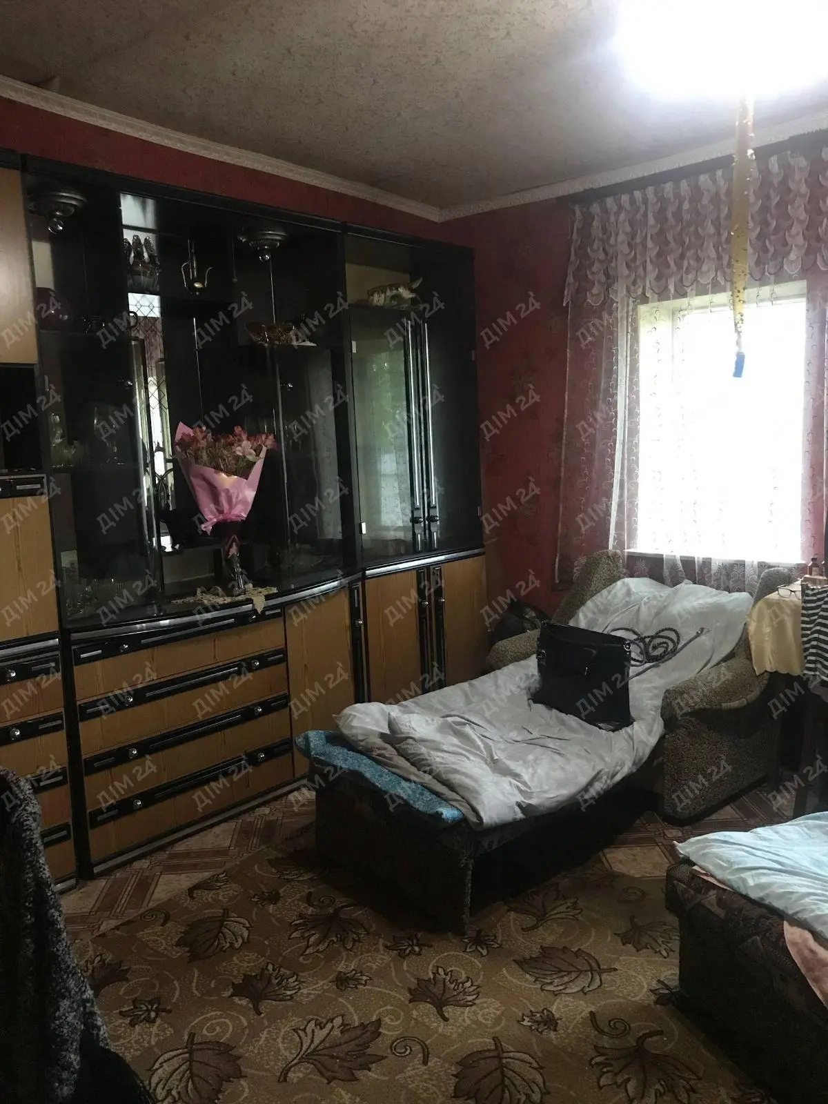 Окремий будинок зі зручностями по супер вартості! | Приват житло