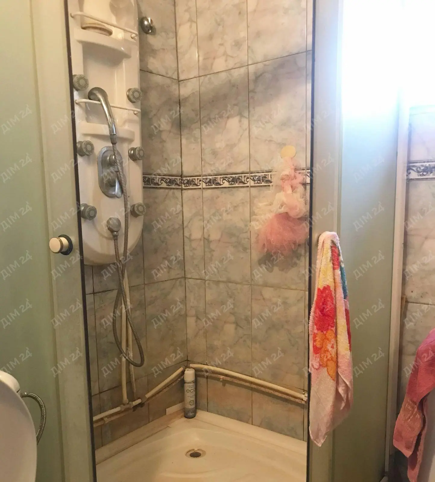 Окремий будинок зі зручностями по супер вартості! | Приват житло