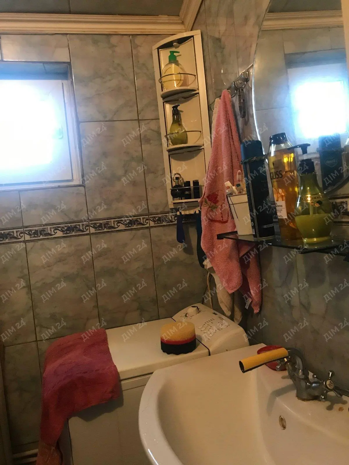 Окремий будинок зі зручностями по супер вартості! | Приват житло