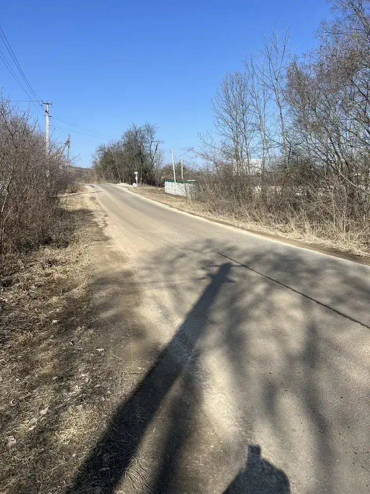 Дача на Вороніна — чудове місце для відпочинку | Приват житло
