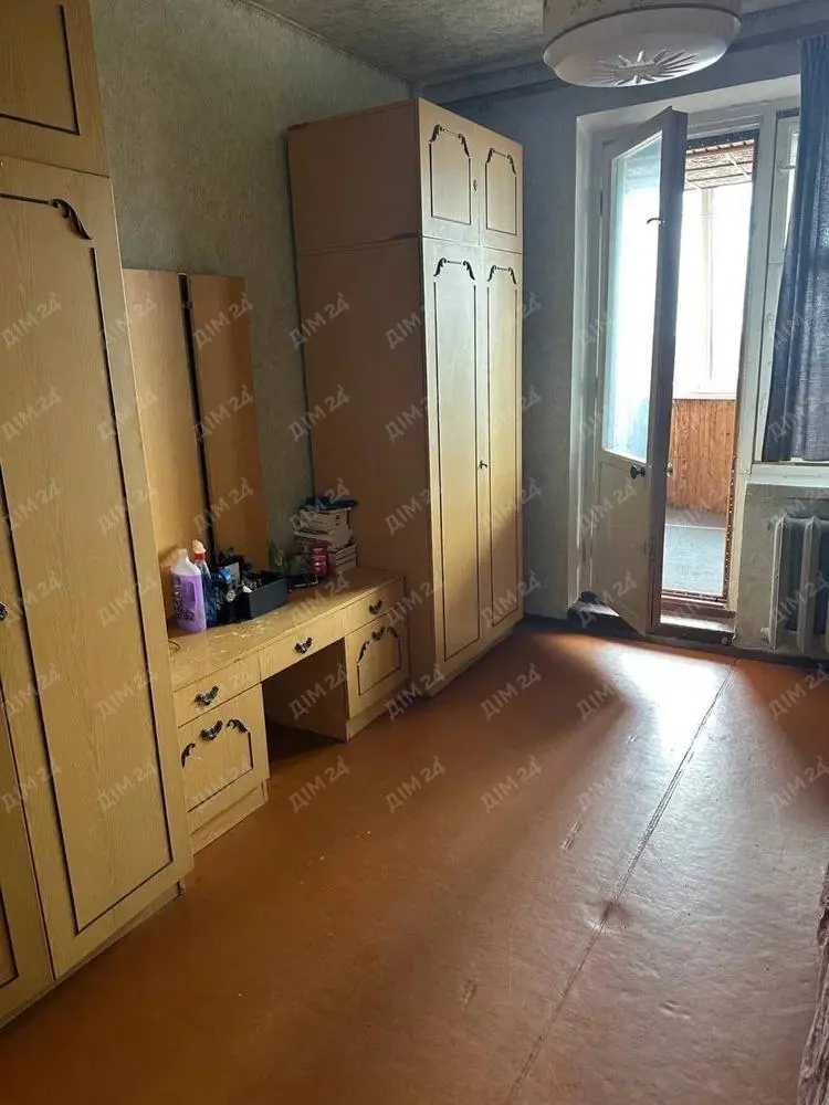 3 кімнатна квартира на Садах-2, Полтава | Приват житло