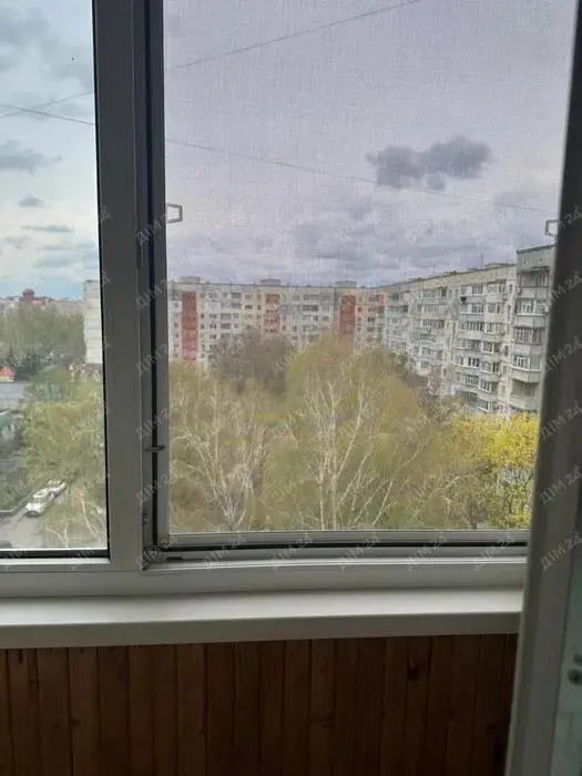 3 кімнатна квартира на Садах-2, Полтава | Приват житло