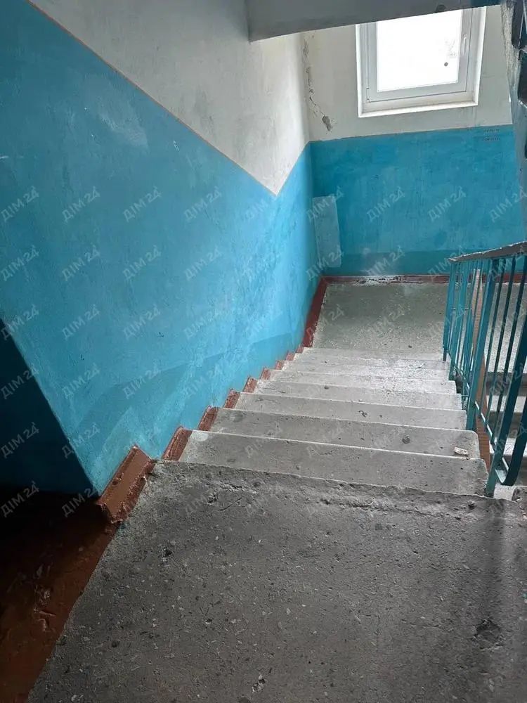 3 кімнатна квартира на Садах-2, Полтава | Приват житло