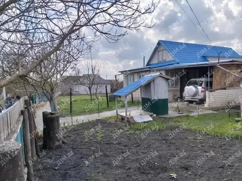 Гарний будинок у передмісті. Є-відновлення -ТАК | Приват житло