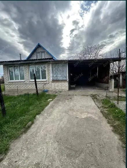 Гарний будинок у передмісті. Є-відновлення -ТАК | Приват житло