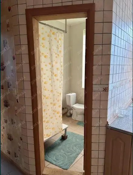 Гарний будинок у передмісті. Є-відновлення -ТАК | Приват житло