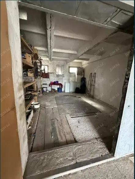 Гарний будинок у передмісті. Є-відновлення -ТАК | Приват житло