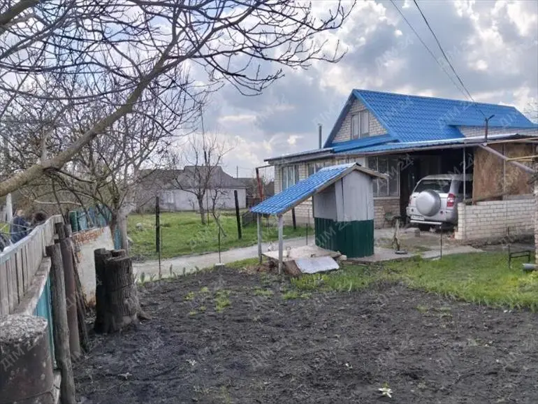 Гарний будинок у передмісті. Є-відновлення -ТАК | Приват житло