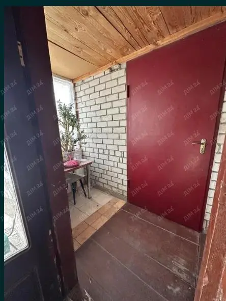 Гарний будинок у передмісті. Є-відновлення -ТАК | Приват житло