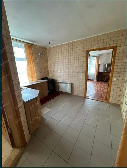 Гарний будинок у передмісті. Є-відновлення -ТАК | Приват житло