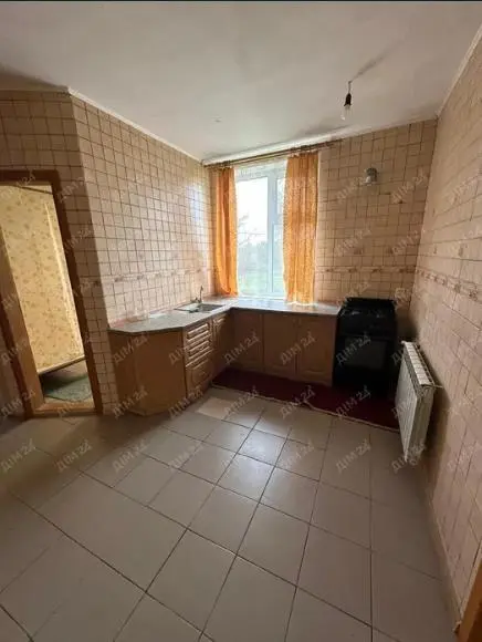 Гарний будинок у передмісті. Є-відновлення -ТАК | Приват житло