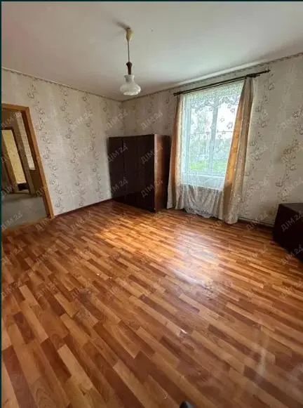 Гарний будинок у передмісті. Є-відновлення -ТАК | Приват житло