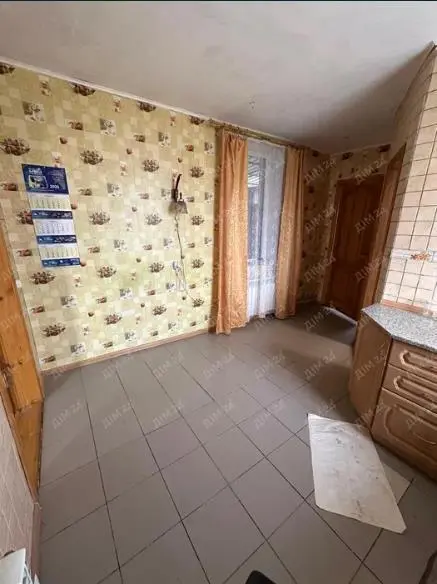 Гарний будинок у передмісті. Є-відновлення -ТАК | Приват житло