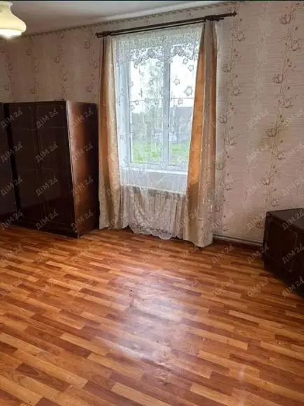 Гарний будинок у передмісті. Є-відновлення -ТАК | Приват житло