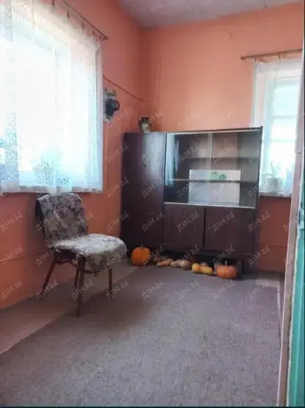 Частина  будинка виведена в одиницю | Приват житло
