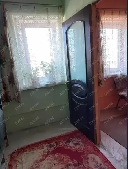 Частина  будинка виведена в одиницю | Приват житло