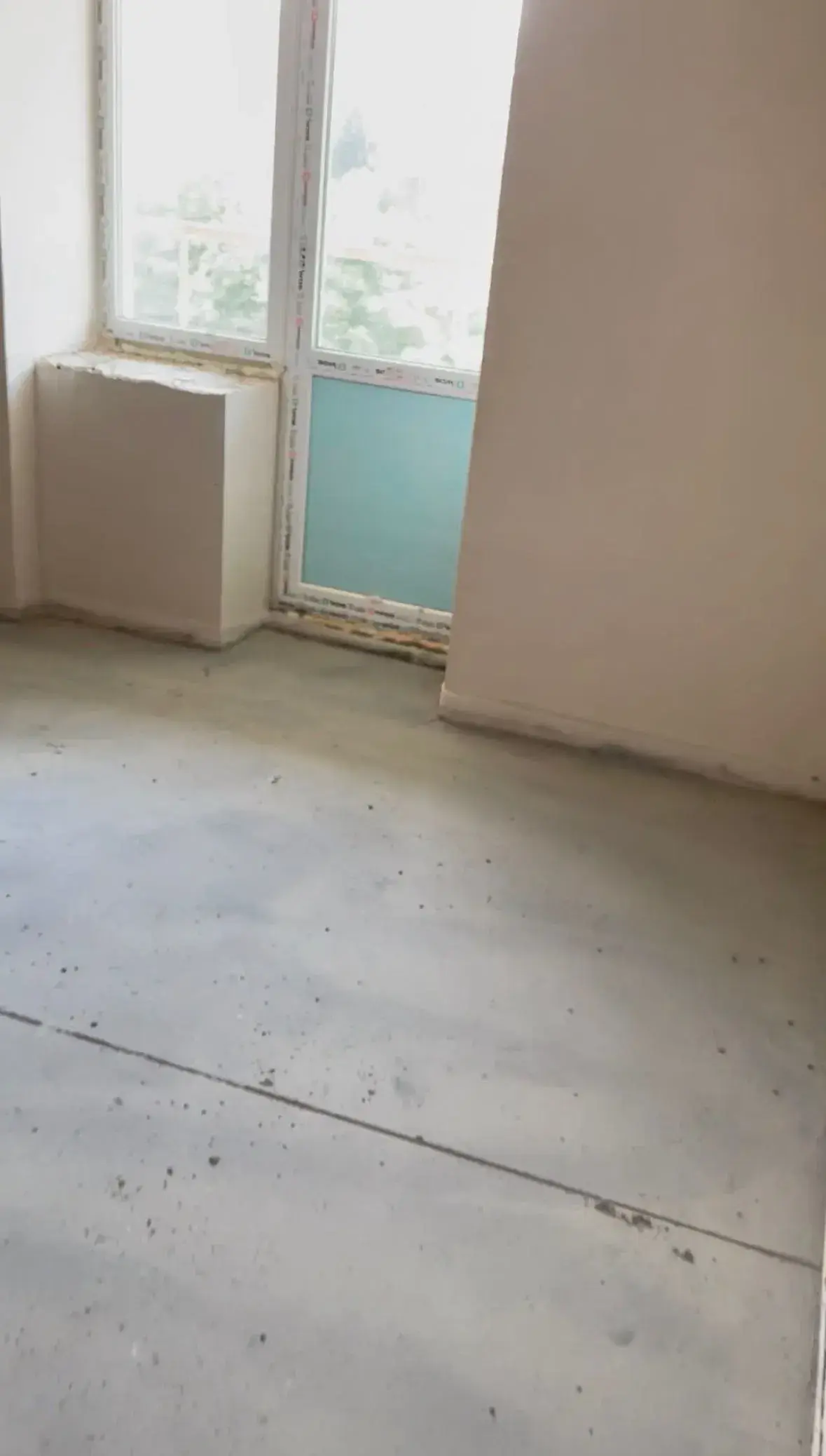 Полтава, 1 кімнатна квартира - Продаж, Нікітченка,  | Приват житло
