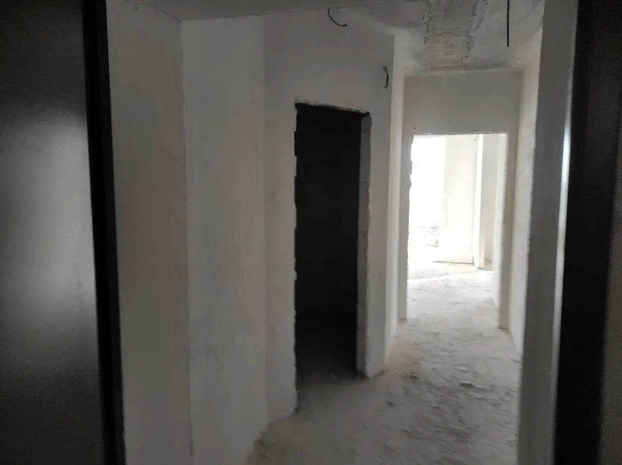 2-кімнатна квартира 72 м², ЖК «Петровський Квартал», ТЕРМІНОВО, торг | Приват житло