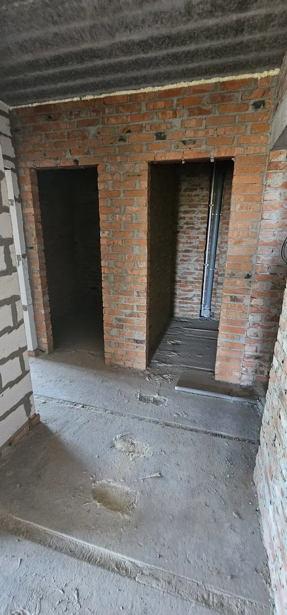 Продаж 3-кімнатної квартири в ЖК “Стандарт” | Новобудова з АО
 | Приват житло
