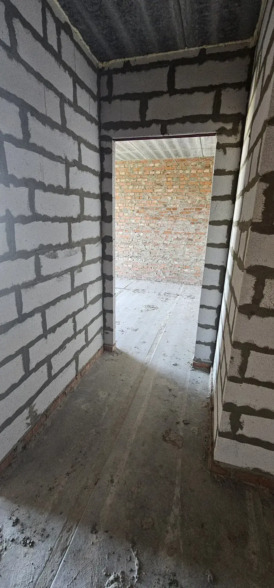 Продаж 3-кімнатної квартири в ЖК “Стандарт” | Новобудова з АО
 | Приват житло