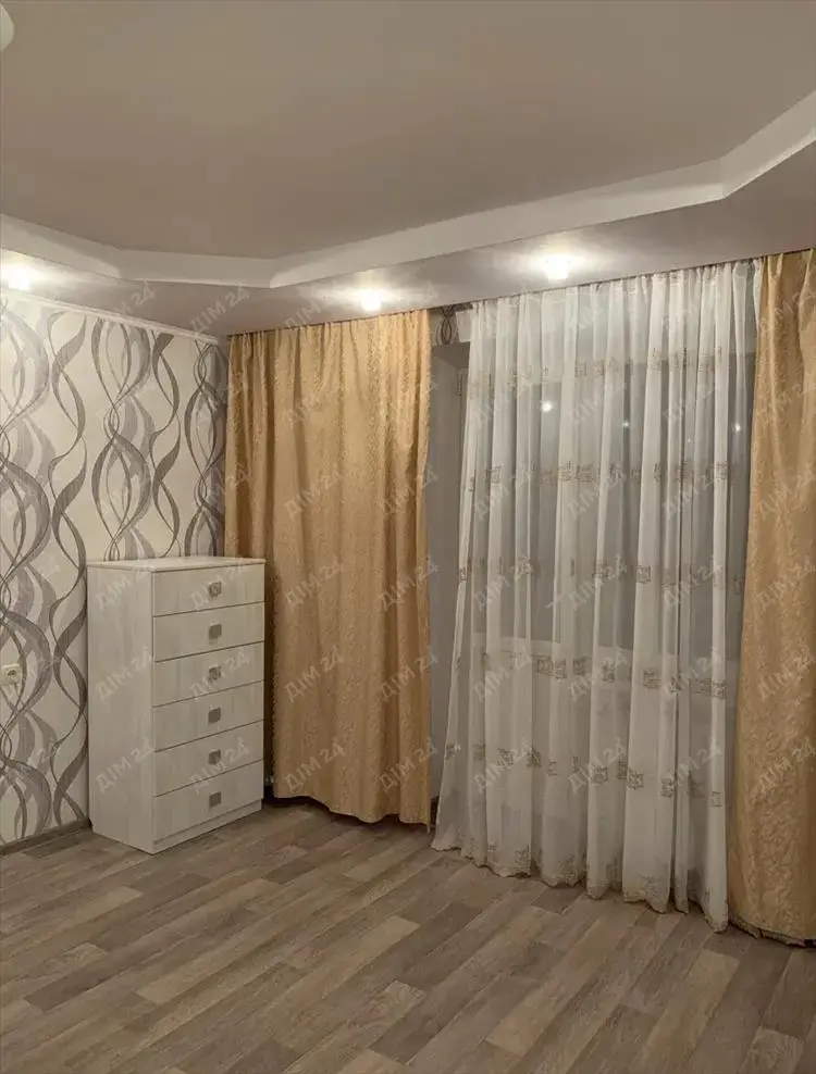 Стильна однокімнатна квартира на Леваді - ідеальний варіант для життя або інвестиції!
 | Приват житло