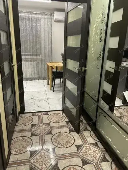 Двокімнатна квартира з гарним ремонтом! | Приват житло