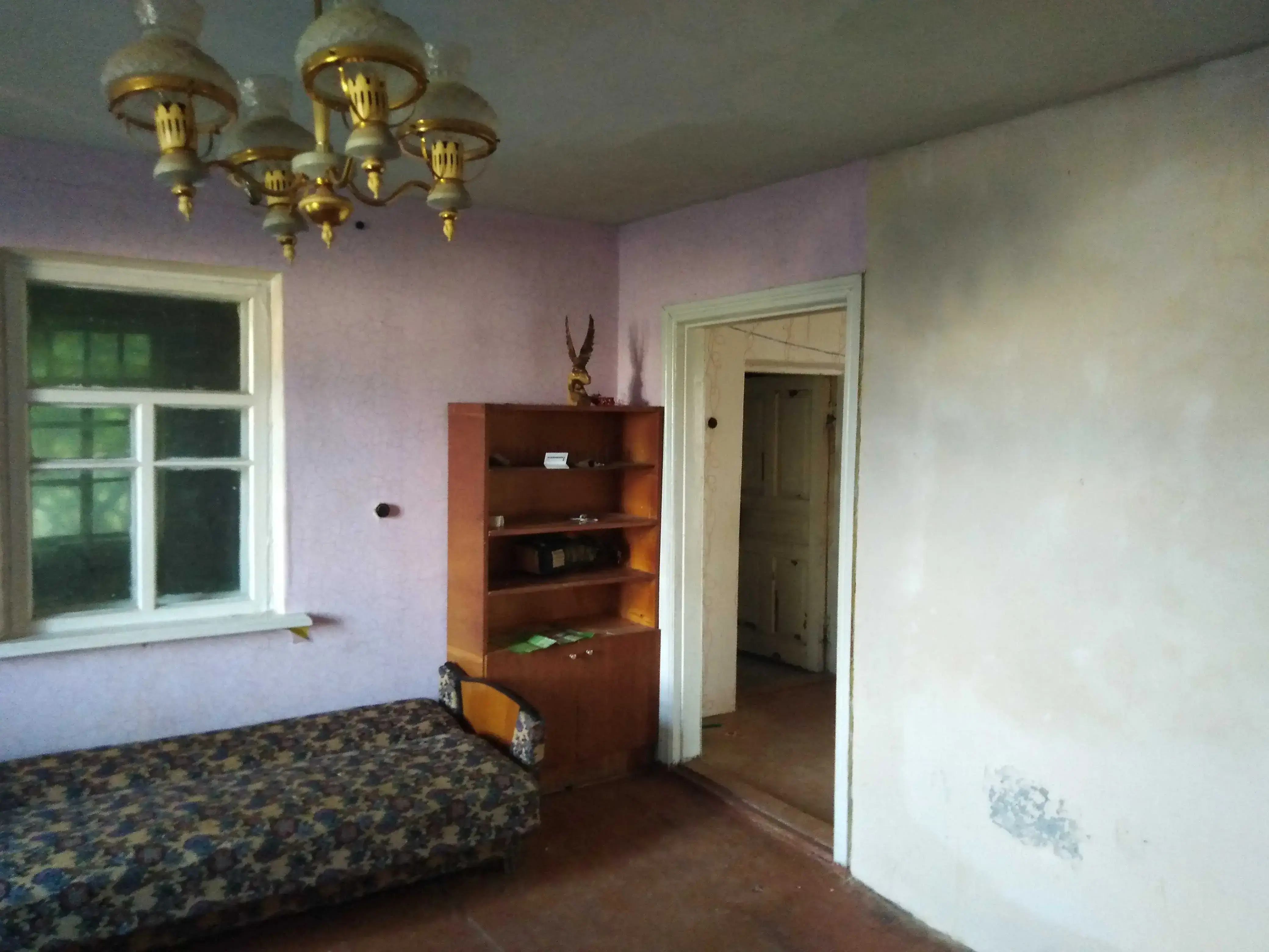 Полтава, Будинок - Продаж, Ароматичний пров.,  | Приват житло