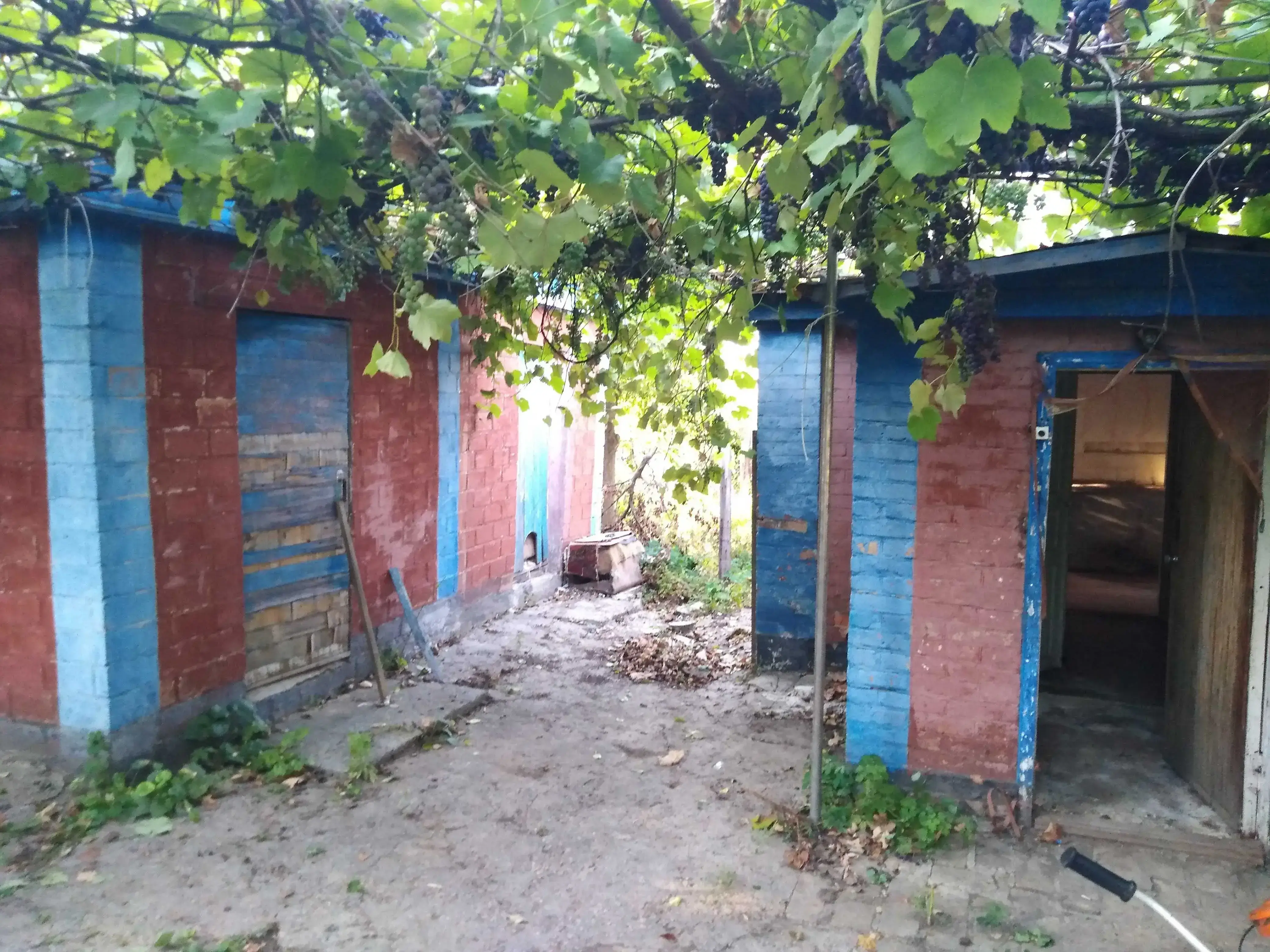 Полтава, Будинок - Продаж, Ароматичний пров.,  | Приват житло