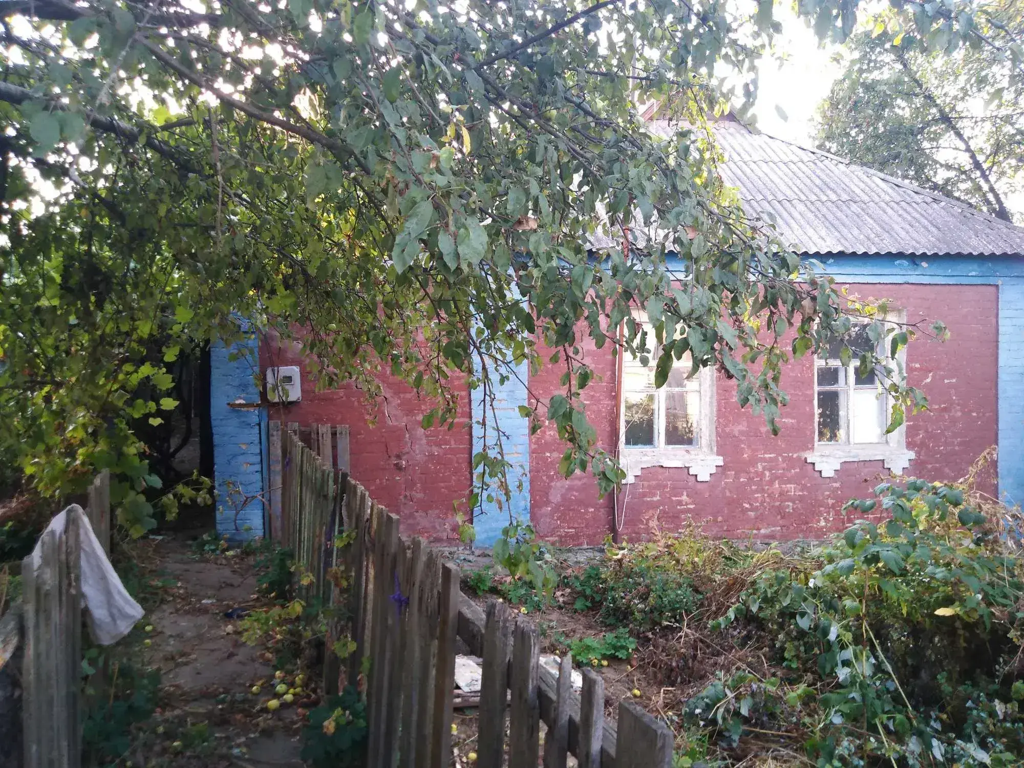 Полтава, Будинок - Продаж, Ароматичний пров.,  | Приват житло