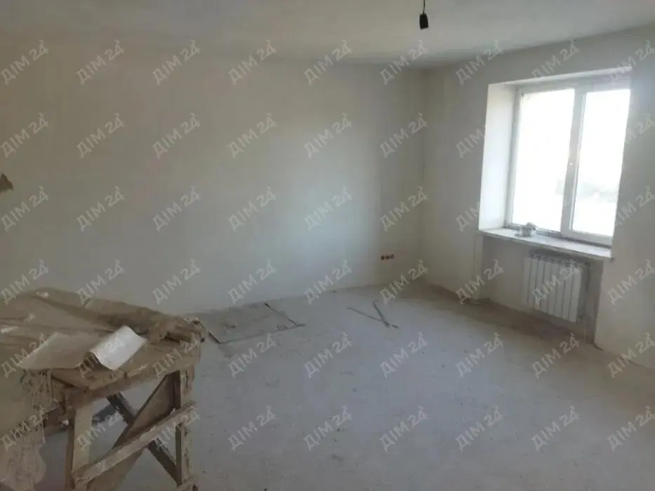 Велика квартира в Нових Санжарах | Приват житло