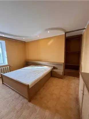 Продаж 3-кімнатної квартири | Приват житло