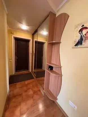 Продаж 3-кімнатної квартири | Приват житло