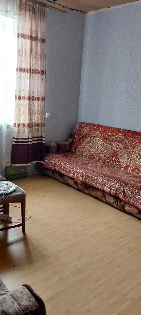 Квартира в приватному секторі | Приват житло