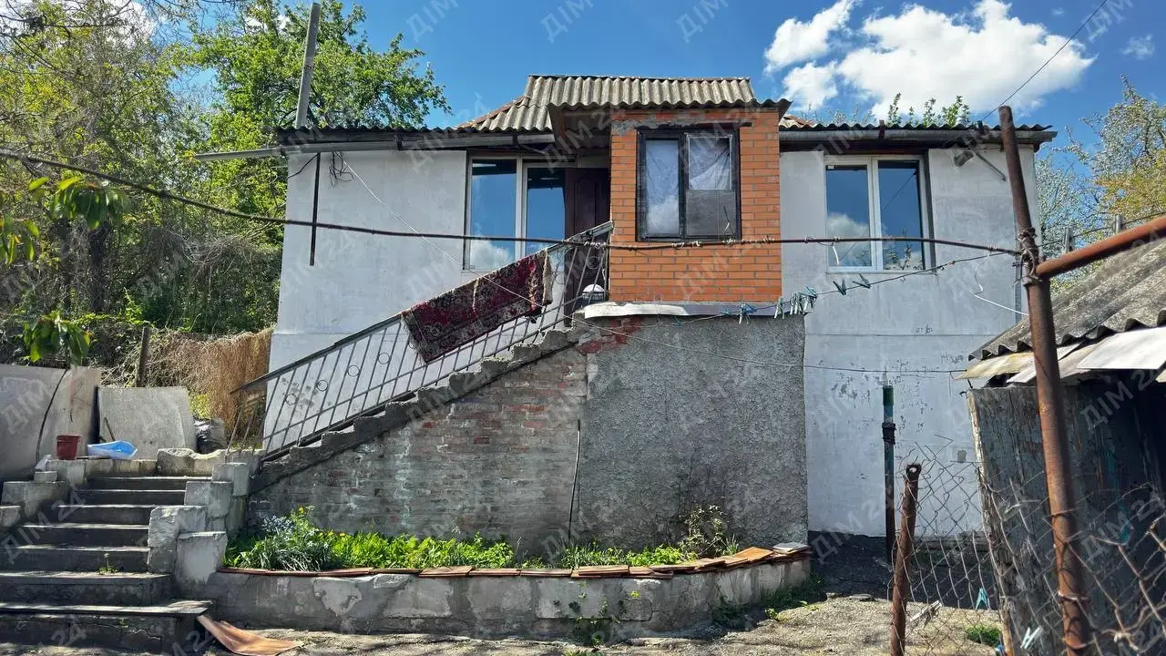 Великий окремий будинок район Кобищани | Приват житло