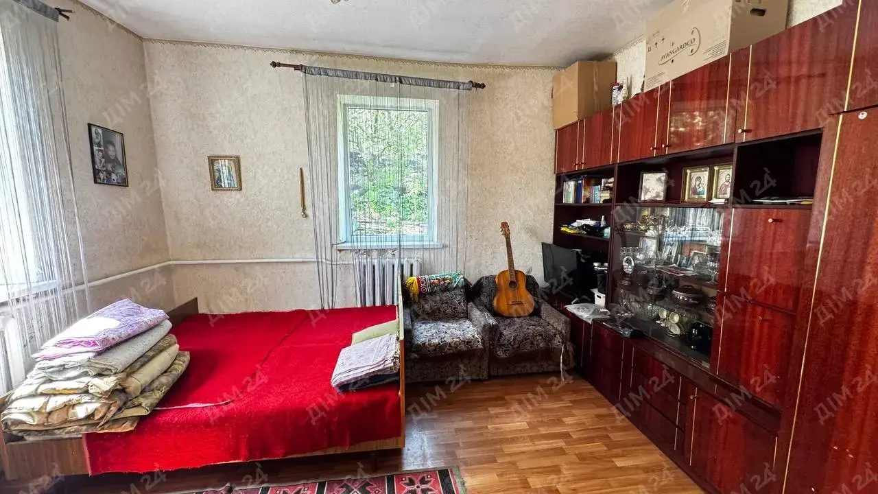 Великий окремий будинок район Кобищани | Приват житло