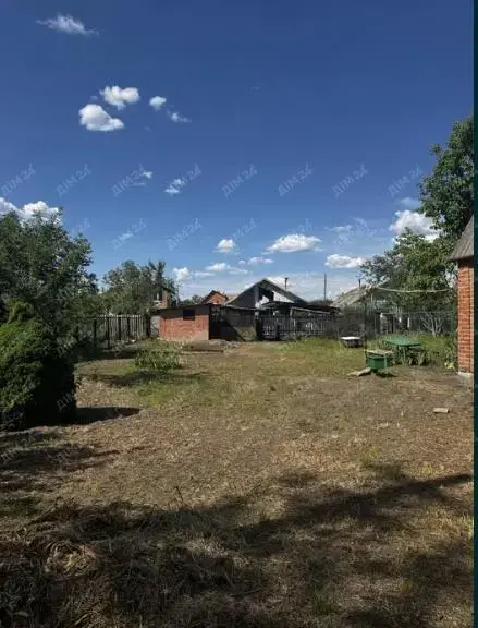 Дача на Вороніна | Приват житло