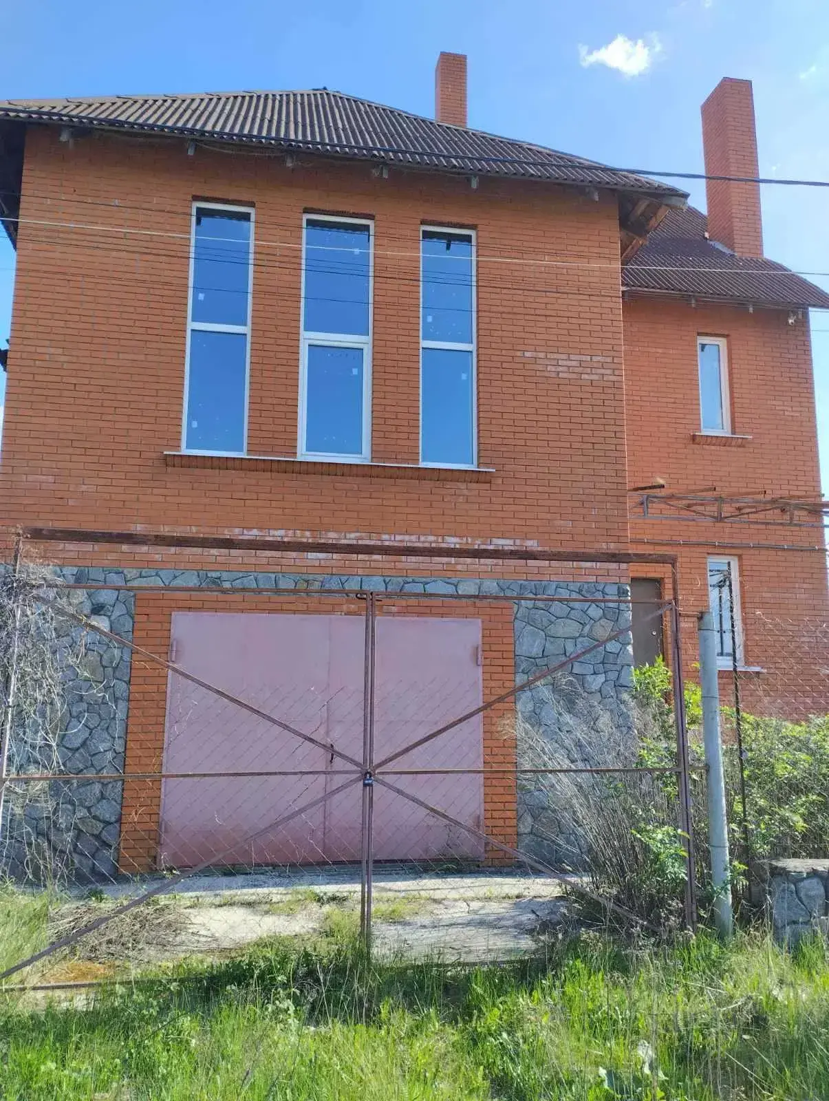 Продаж будинку в районі Червоного шляху | Приват житло