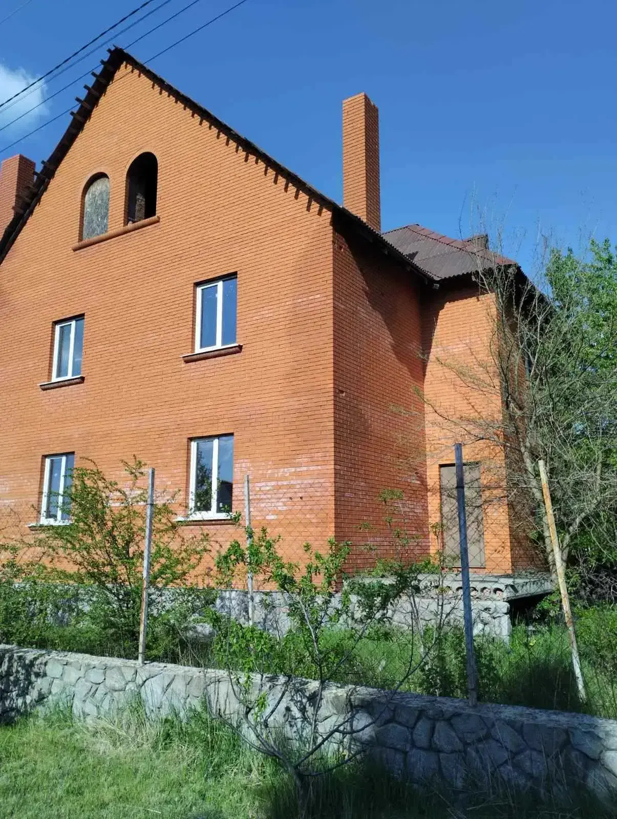 Продаж будинку в районі Червоного шляху | Приват житло