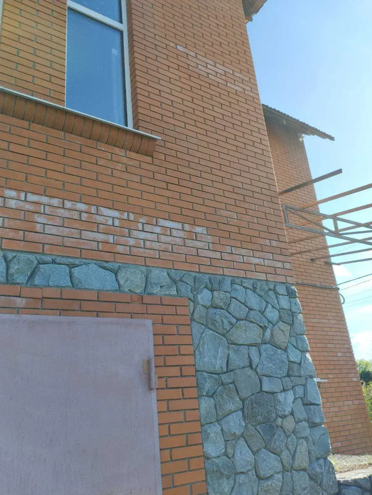 Продаж будинку в районі Червоного шляху | Приват житло