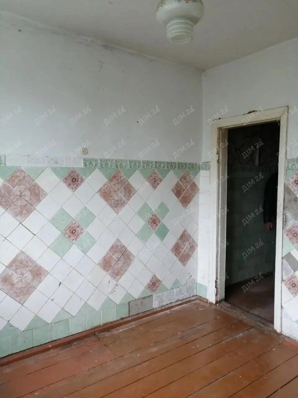 3 кімнатна квартира, 77 кв.м, с. Степне, Полтавська область | Приват житло