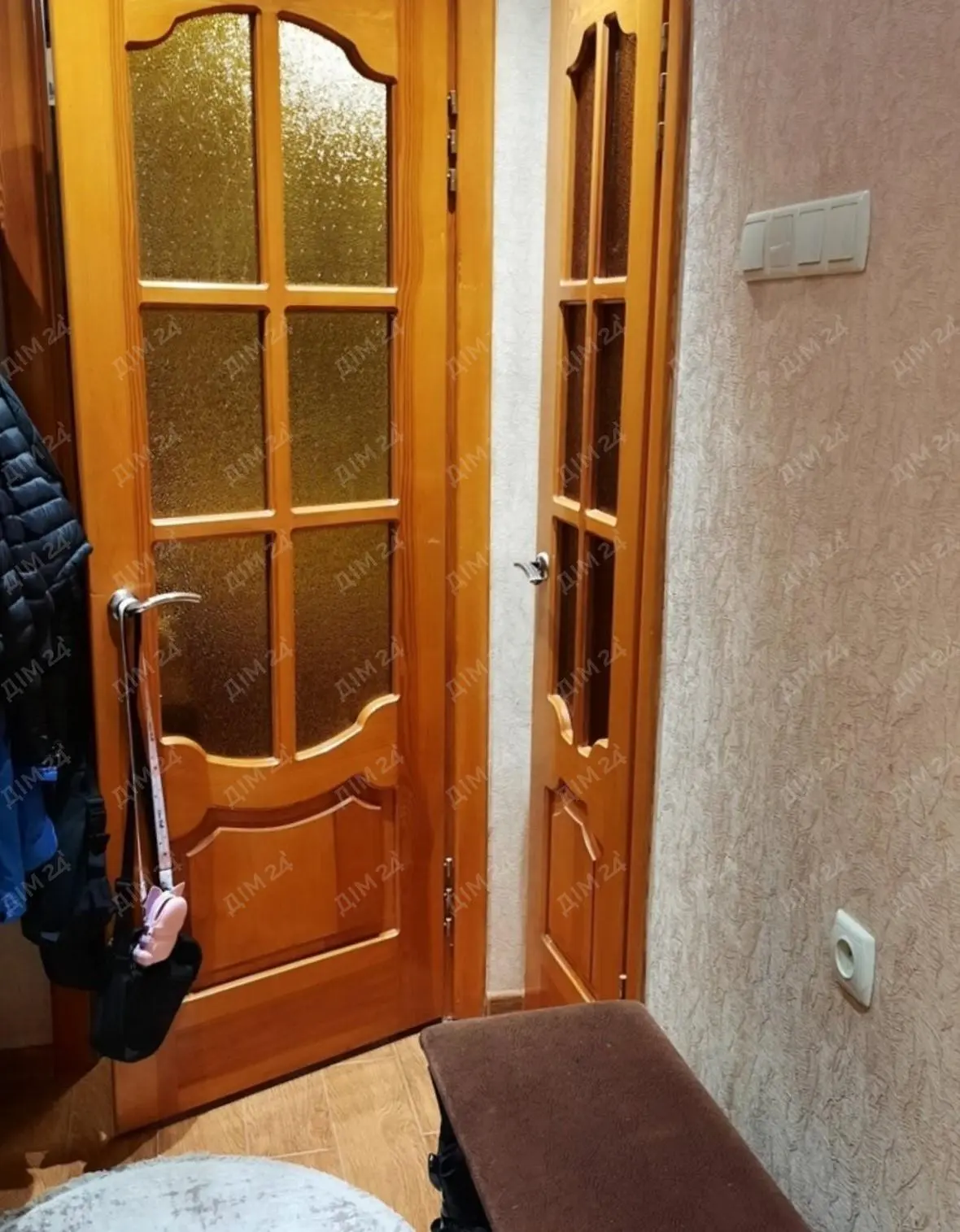 1 кімнатна квартира на Подолі | Приват житло