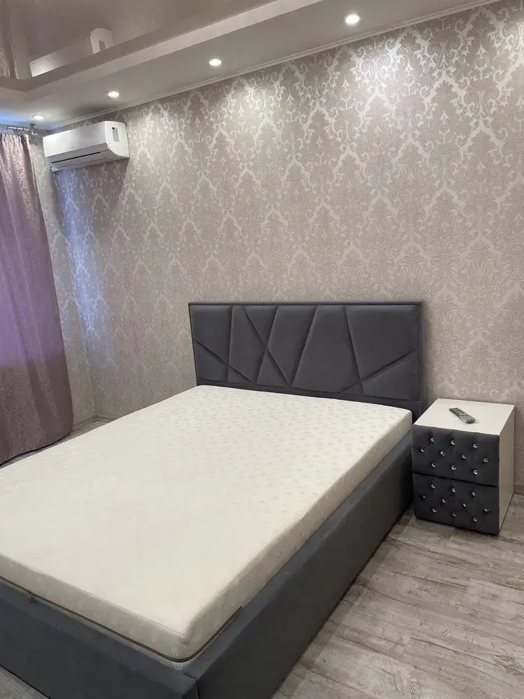 Однокімнатна квартира  в самому центрі | Приват житло