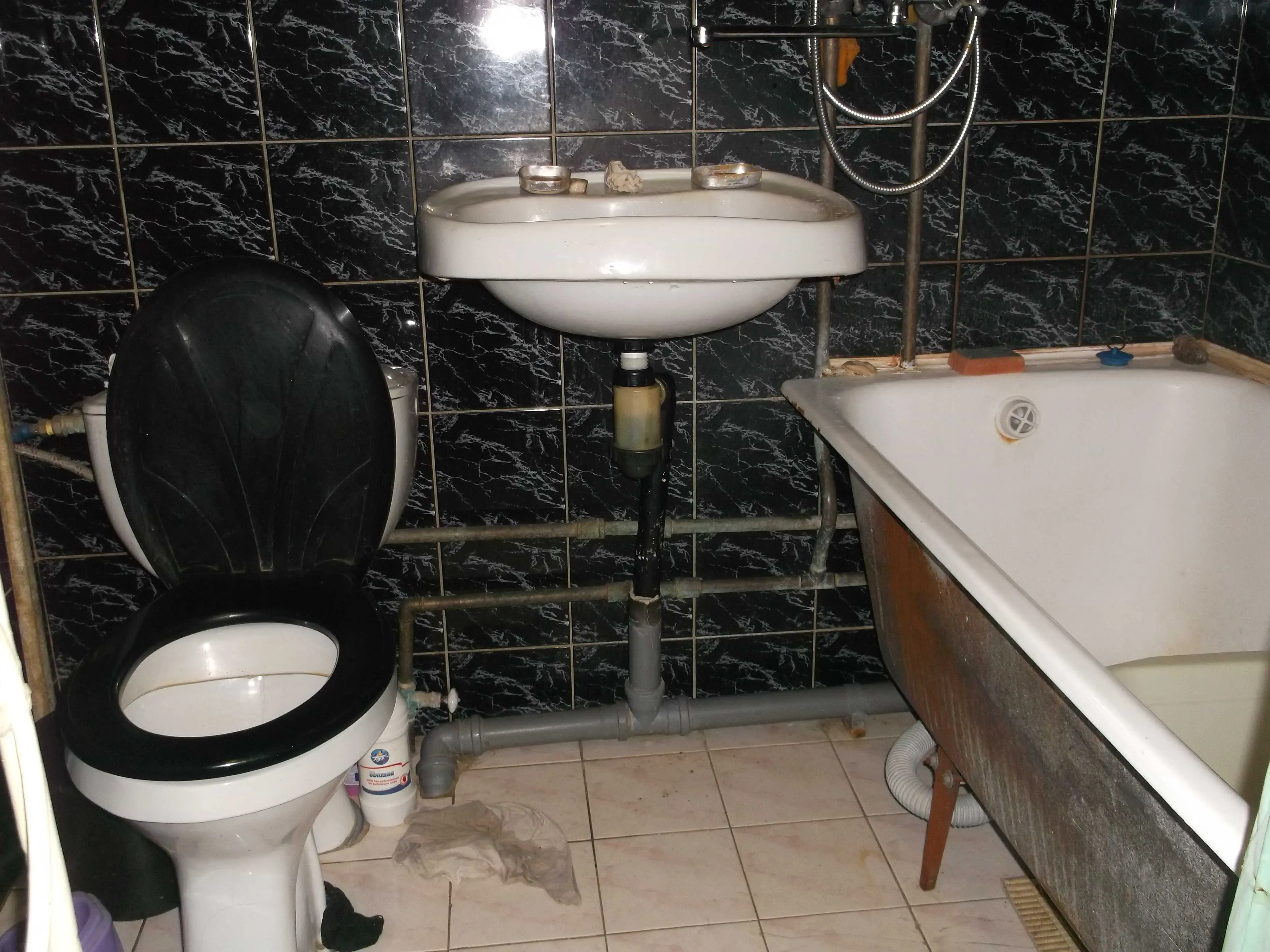 Продаж 1 кімнатної квартири на Садах 1 | Приват житло