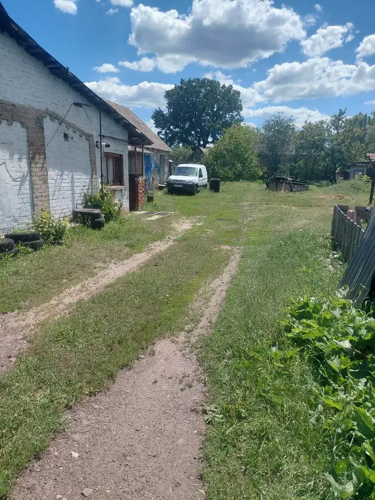 Два будинки за ціною одного | Дублянщина | Приват житло
