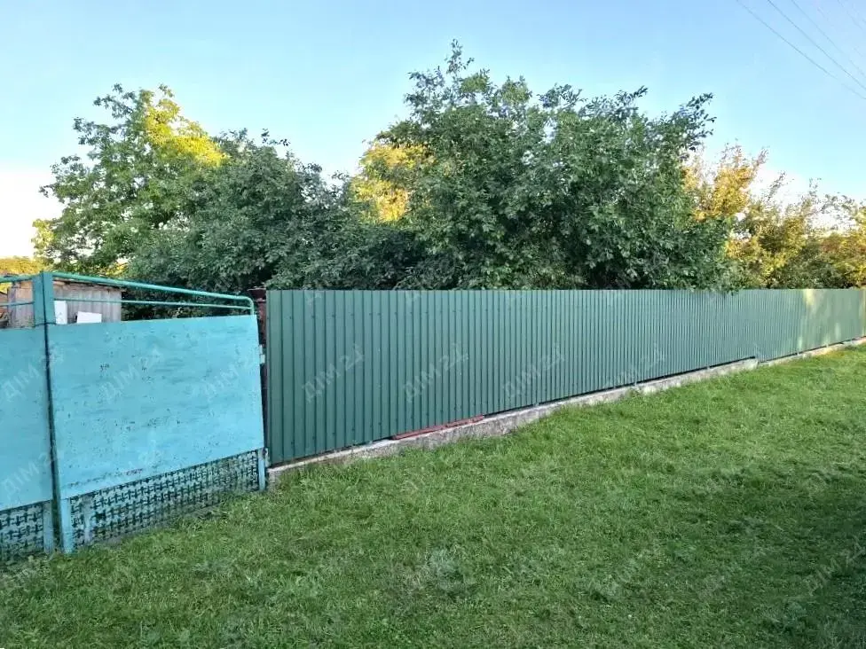 Будинок у Диканьці, Полтавська область | Приват житло